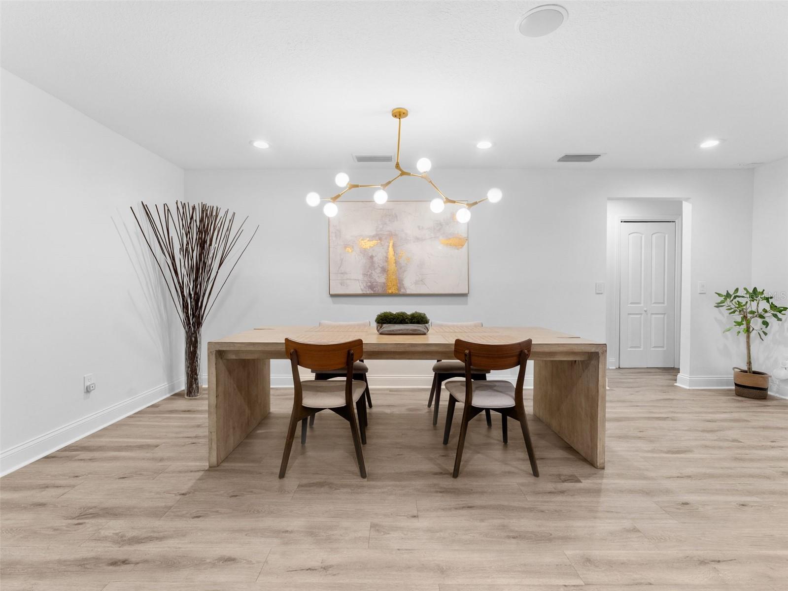 Image 13 of 74 For 13710 Westshire Drive