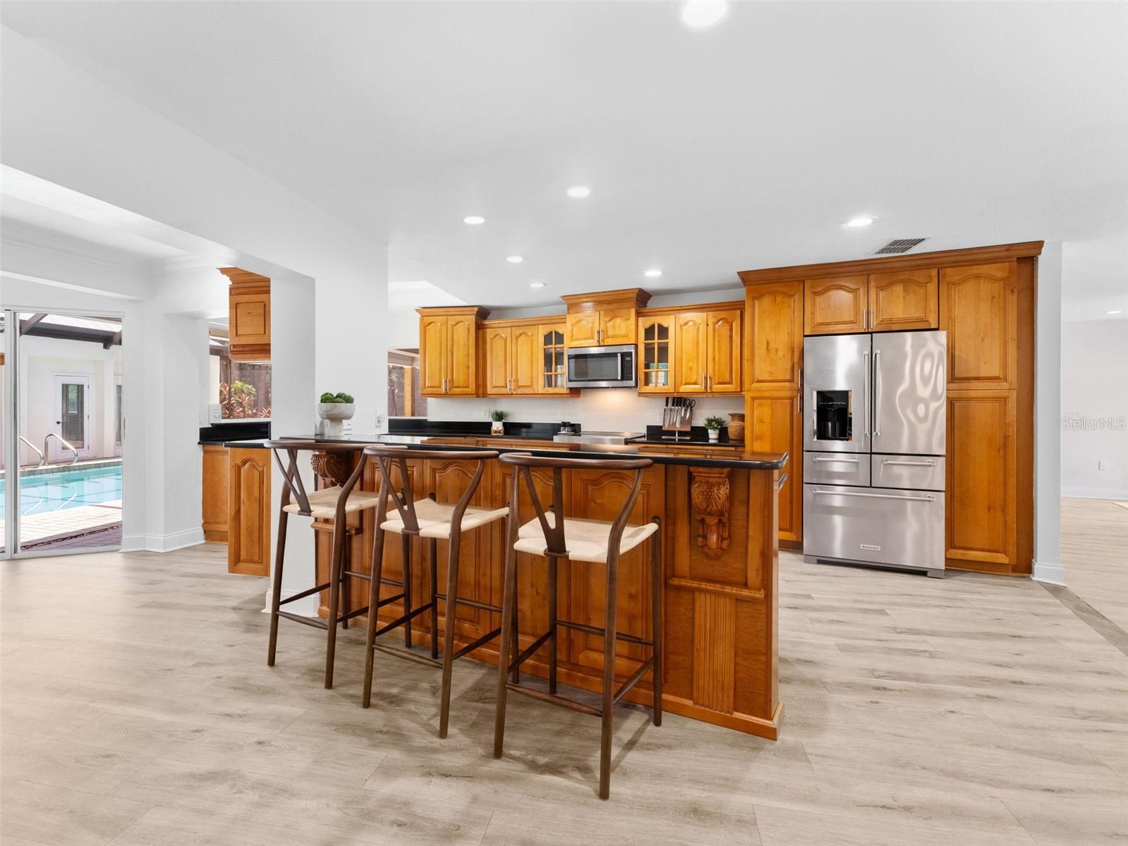 Image 15 of 74 For 13710 Westshire Drive