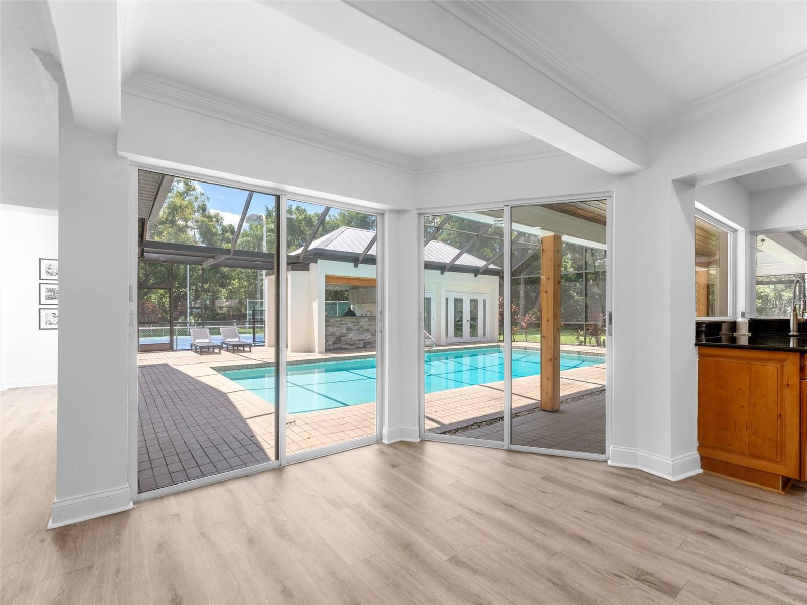 Image 19 of 74 For 13710 Westshire Drive