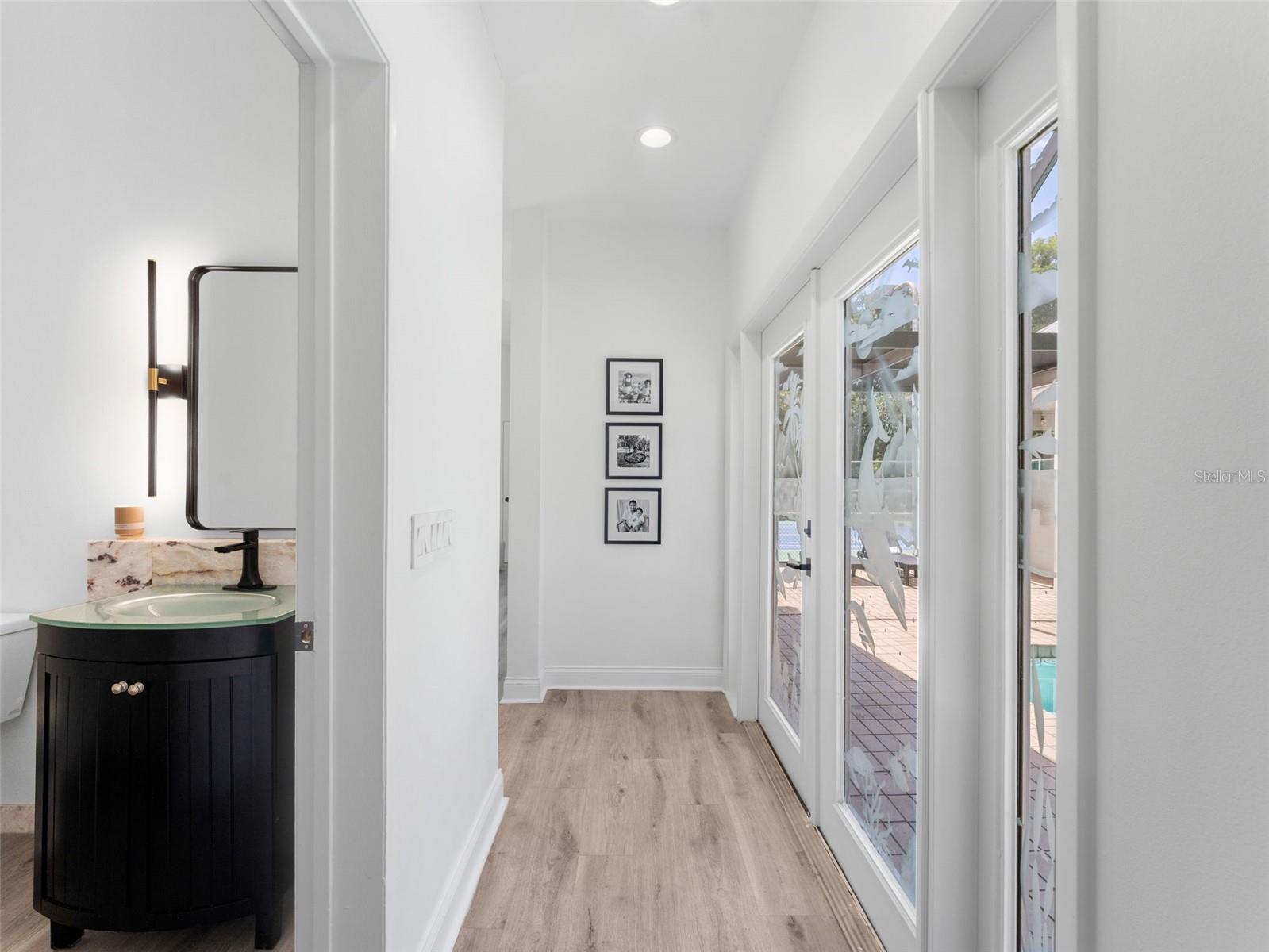 Image 20 of 74 For 13710 Westshire Drive