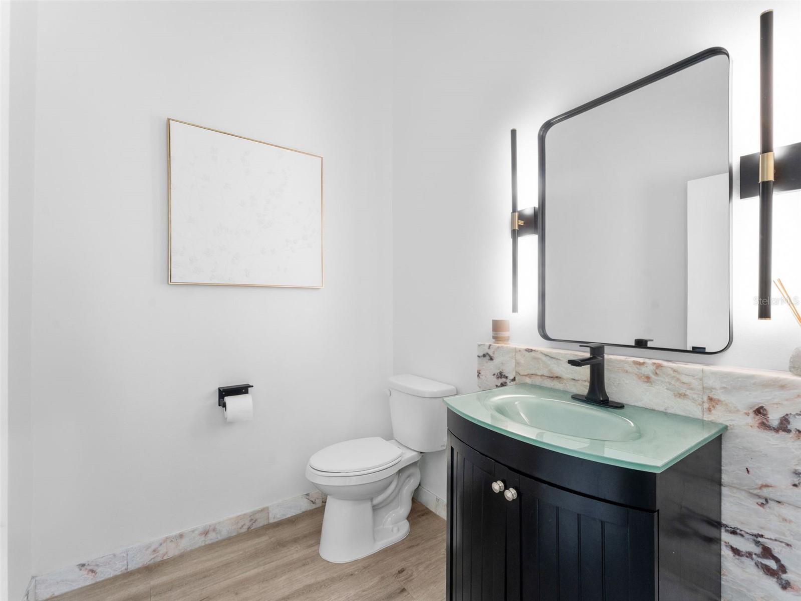 Image 21 of 74 For 13710 Westshire Drive