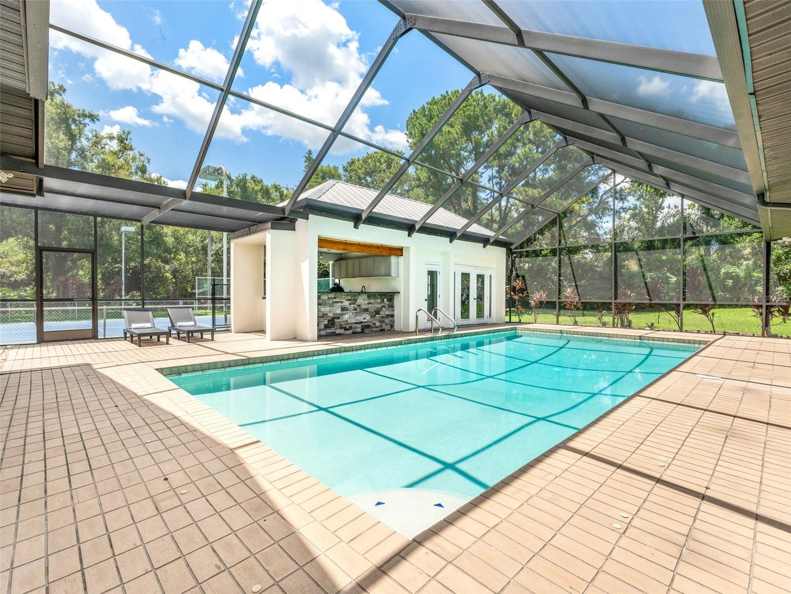Image 3 of 74 For 13710 Westshire Drive