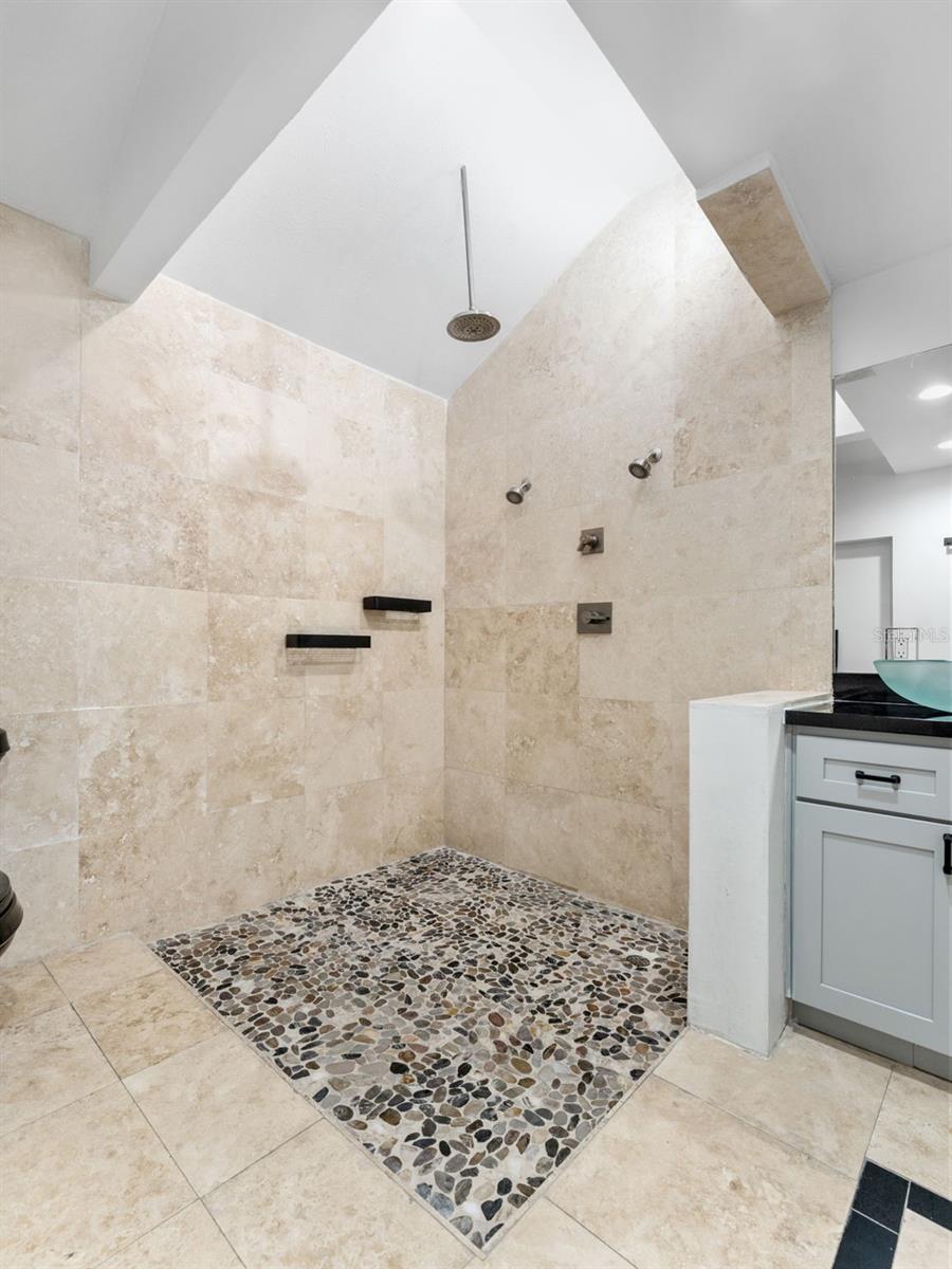 Image 30 of 74 For 13710 Westshire Drive