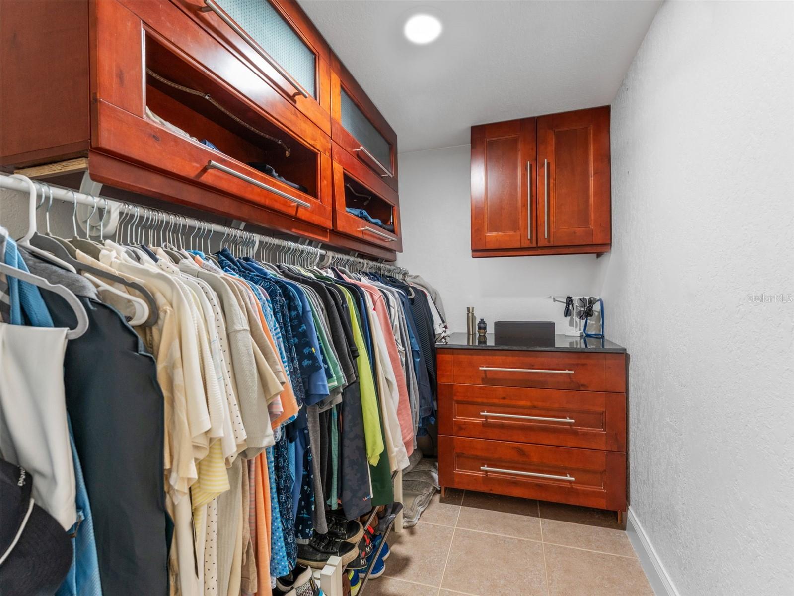 Image 33 of 74 For 13710 Westshire Drive