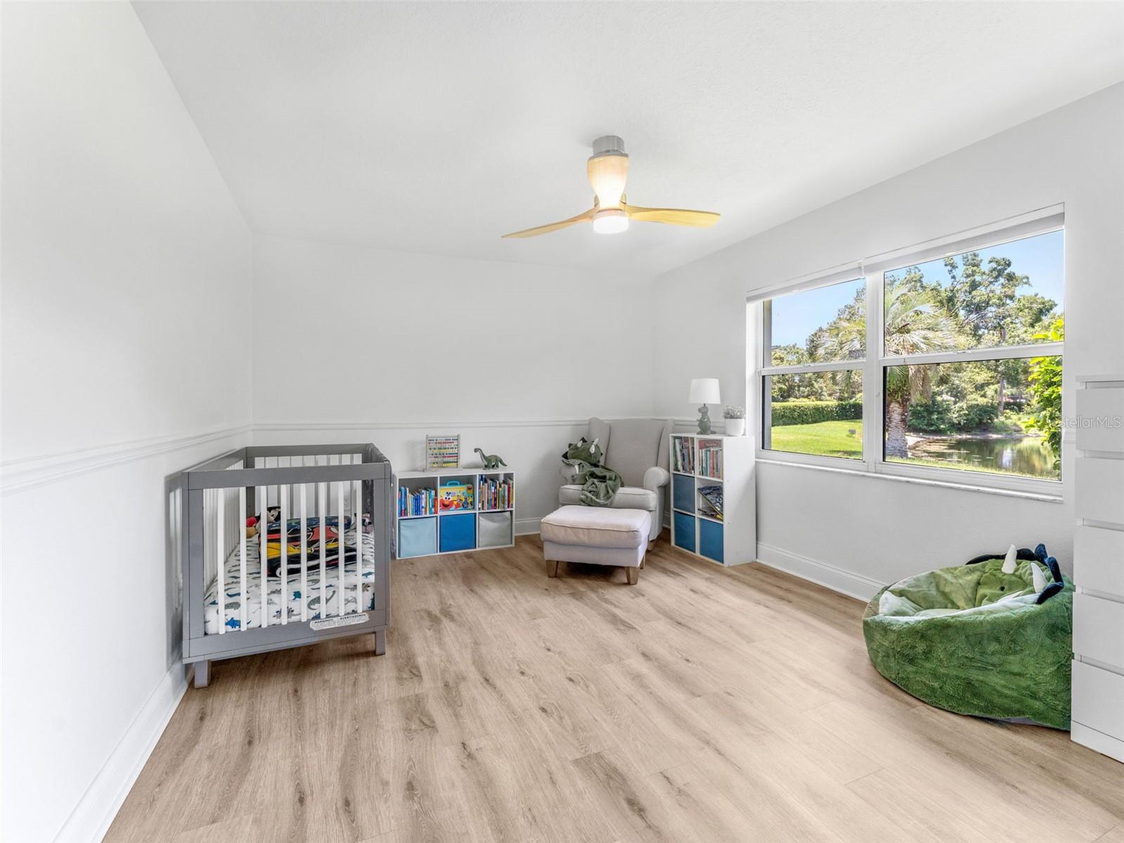 Image 35 of 74 For 13710 Westshire Drive