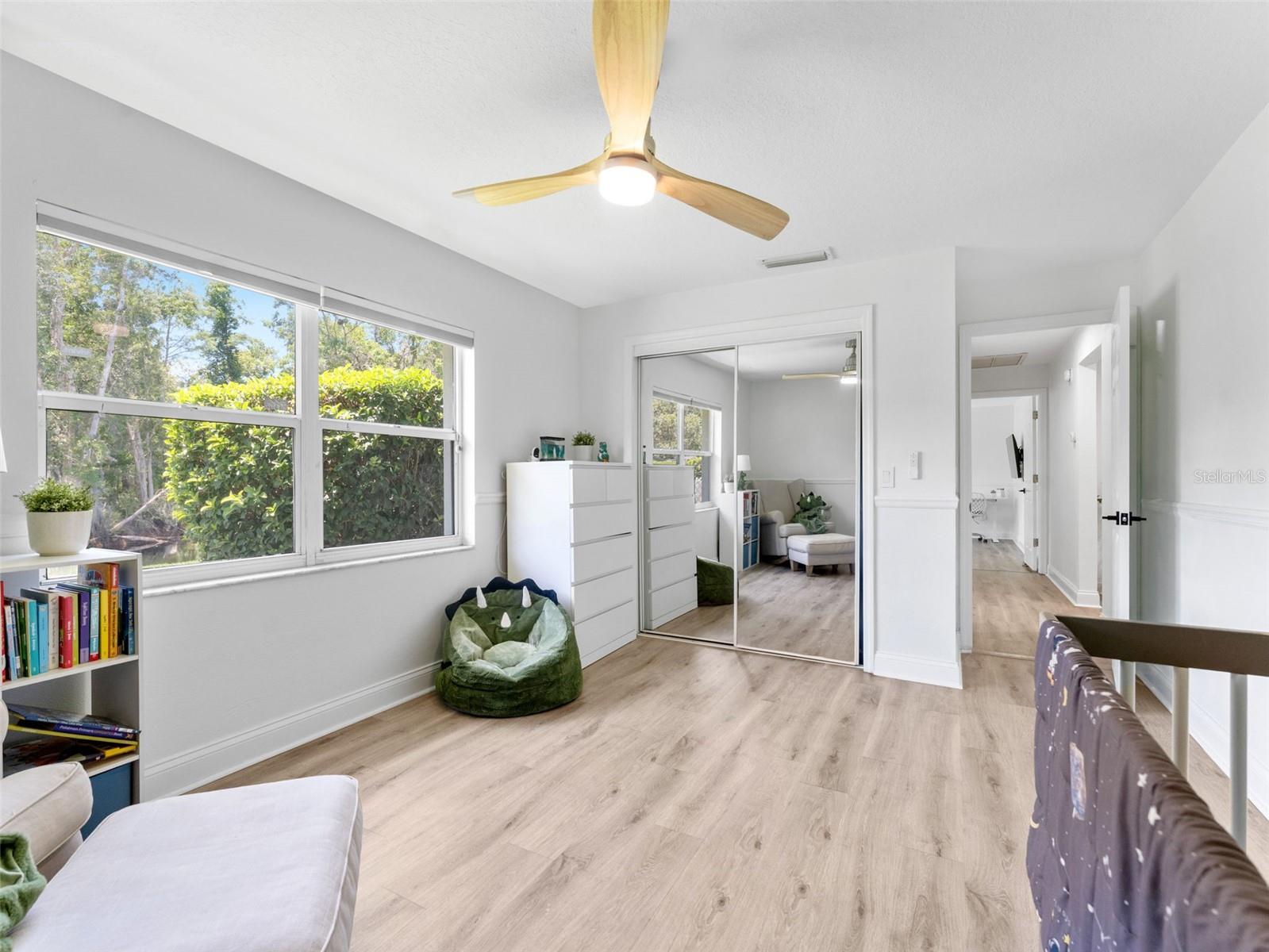 Image 36 of 74 For 13710 Westshire Drive