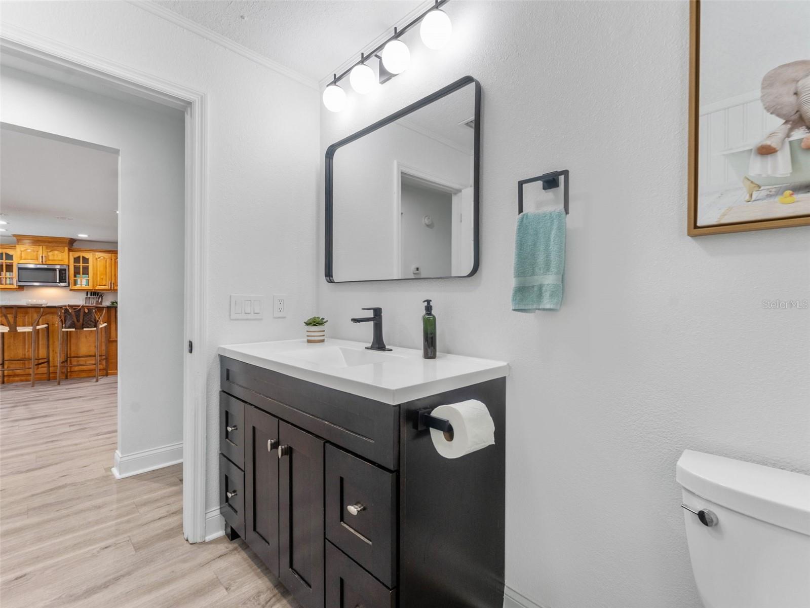 Image 37 of 74 For 13710 Westshire Drive