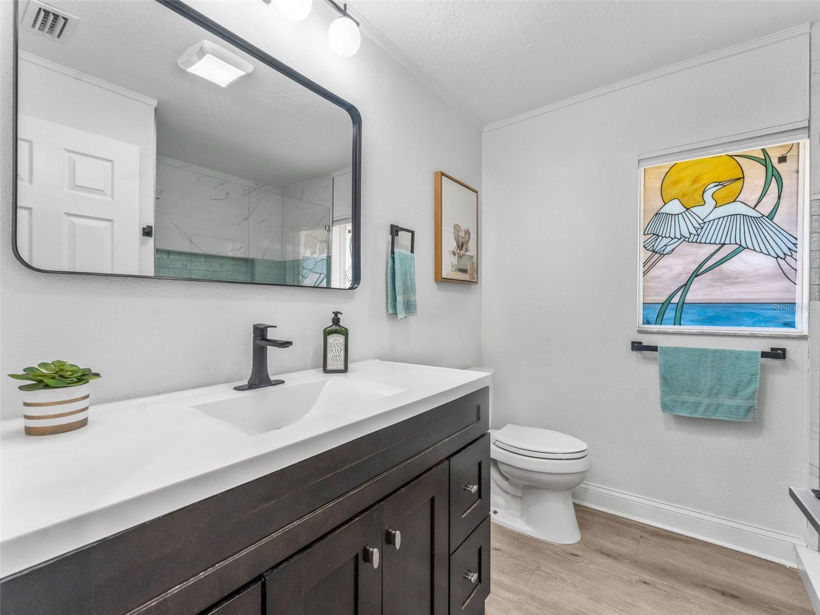 Image 38 of 74 For 13710 Westshire Drive
