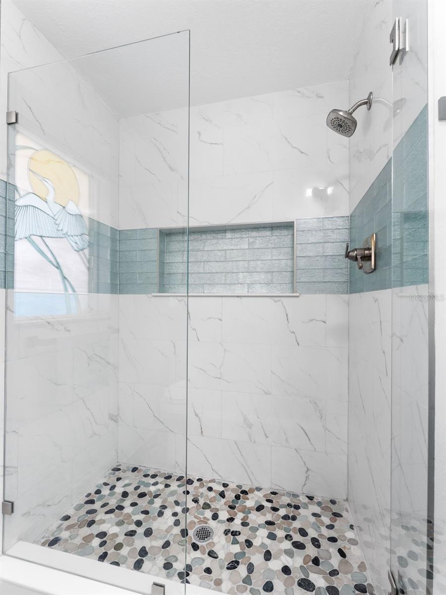 Image 39 of 74 For 13710 Westshire Drive