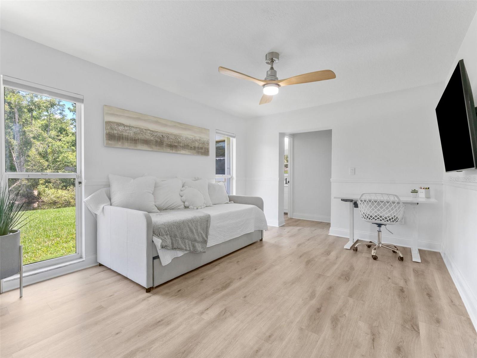 Image 40 of 74 For 13710 Westshire Drive