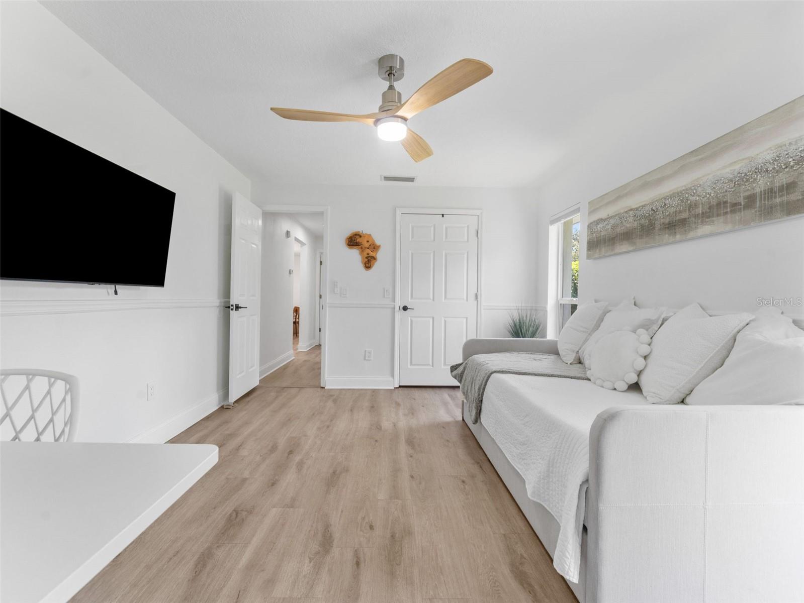 Image 41 of 74 For 13710 Westshire Drive