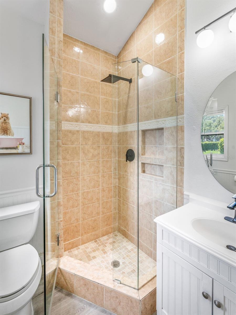 Image 43 of 74 For 13710 Westshire Drive