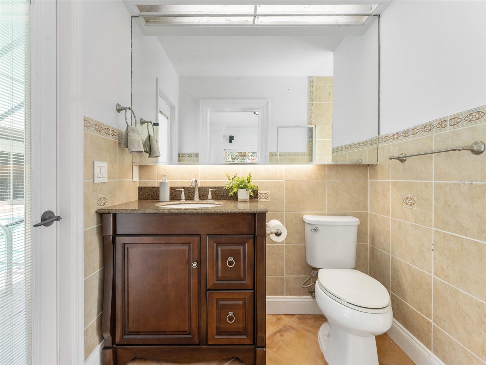 Image 45 of 74 For 13710 Westshire Drive