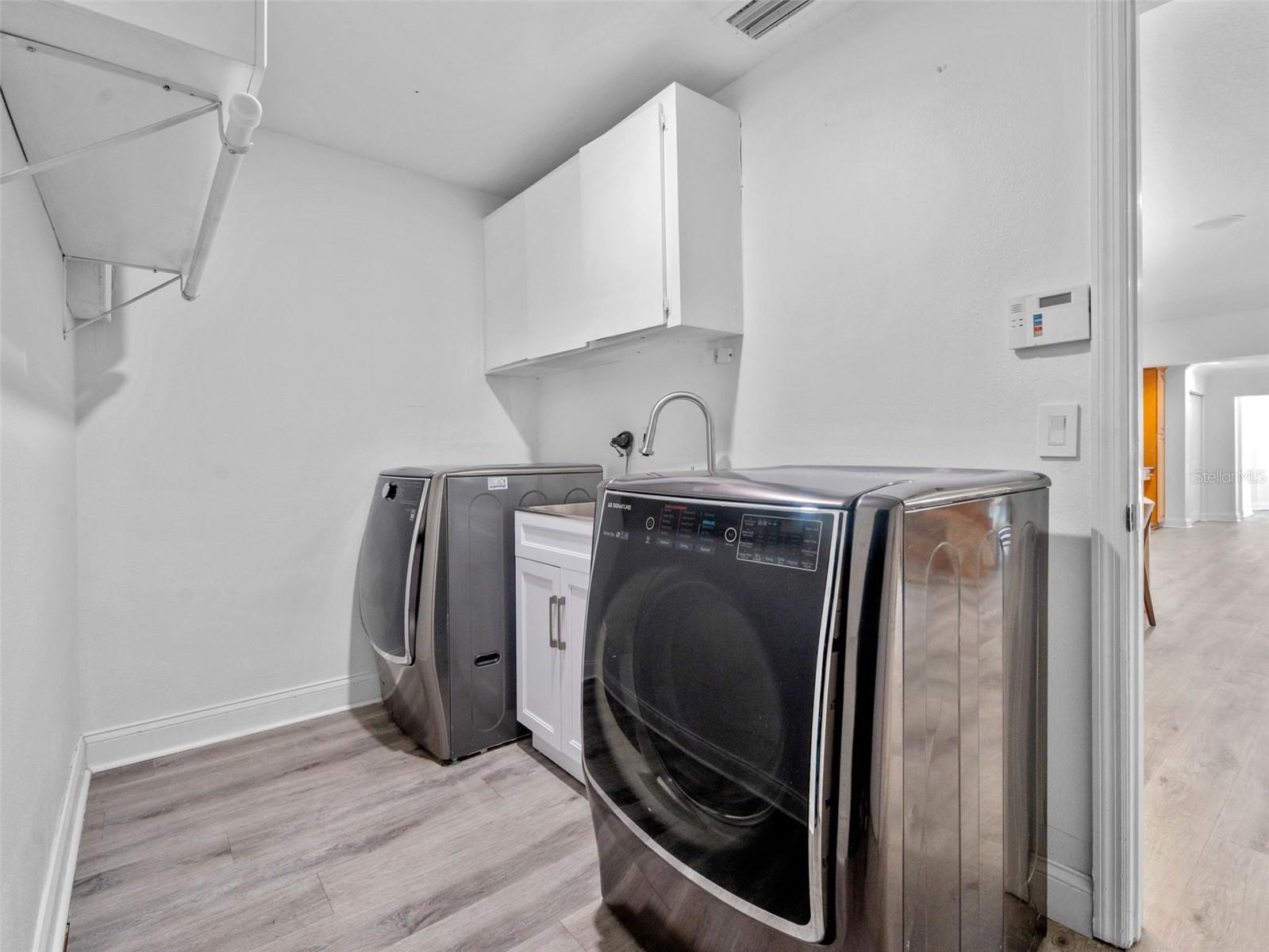 Image 47 of 74 For 13710 Westshire Drive