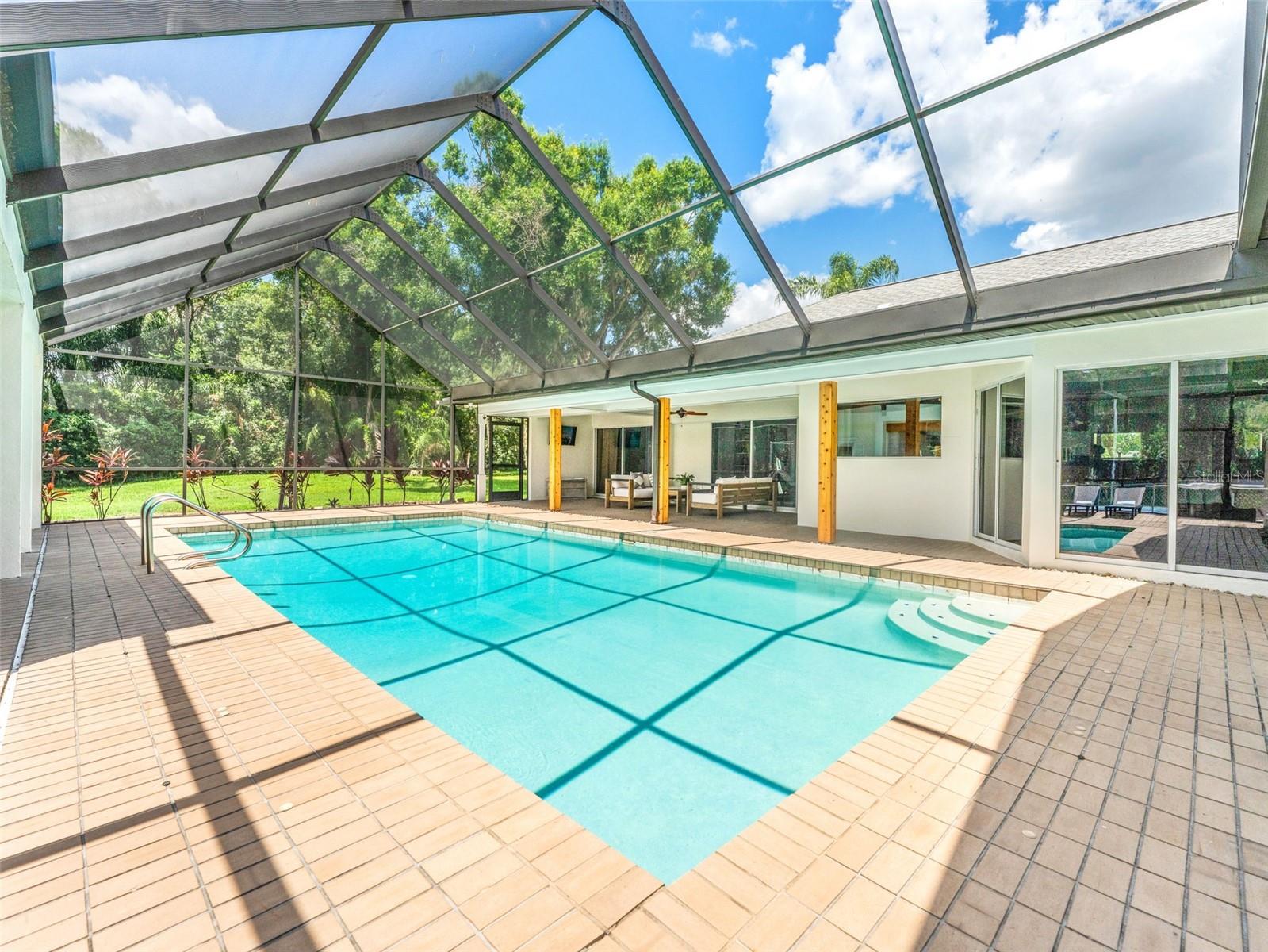 Image 48 of 74 For 13710 Westshire Drive