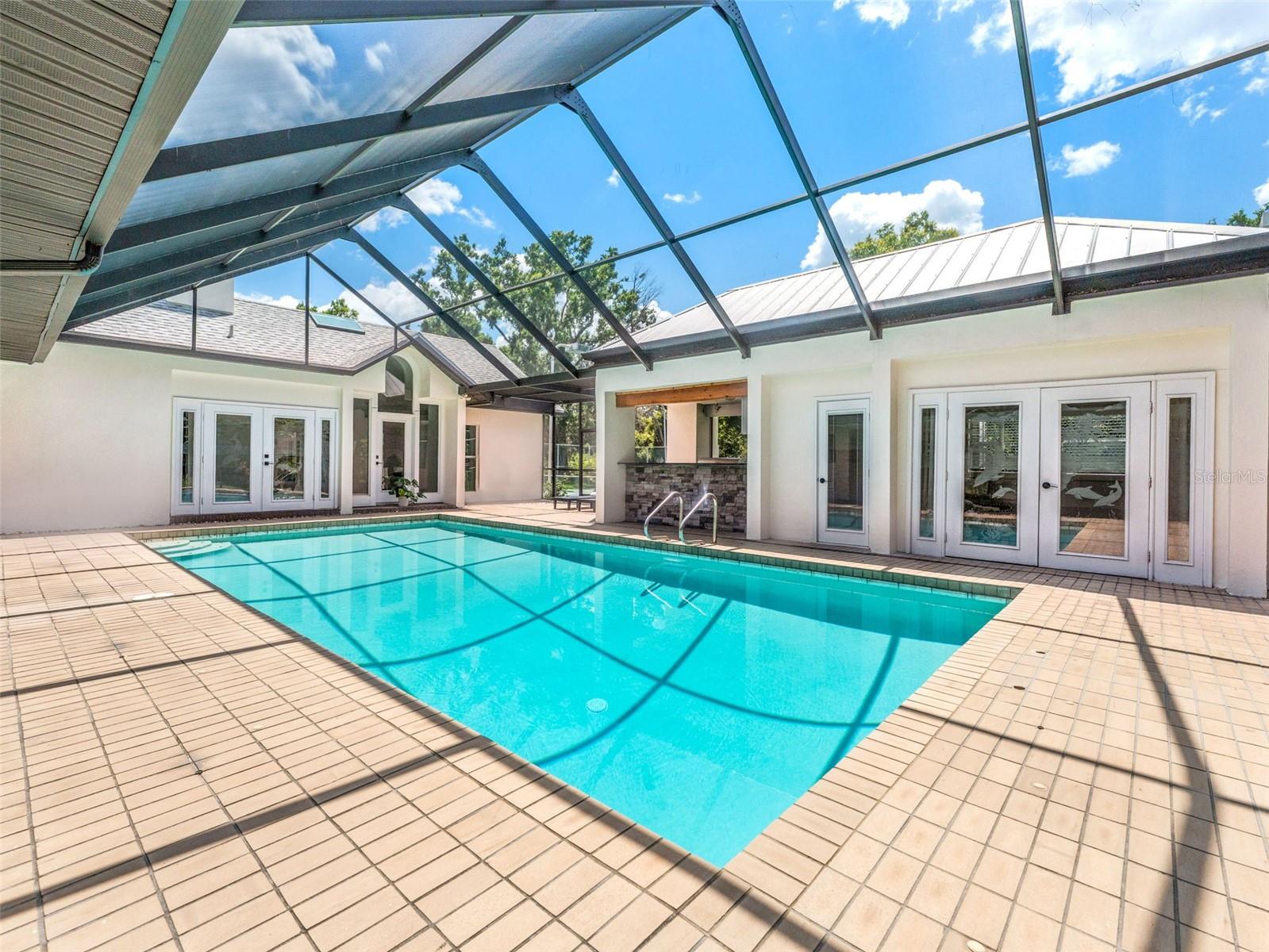 Image 49 of 74 For 13710 Westshire Drive