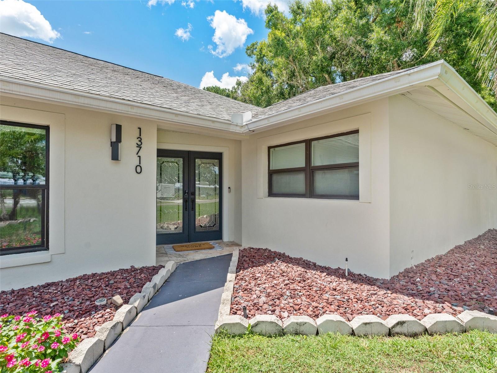Image 5 of 74 For 13710 Westshire Drive