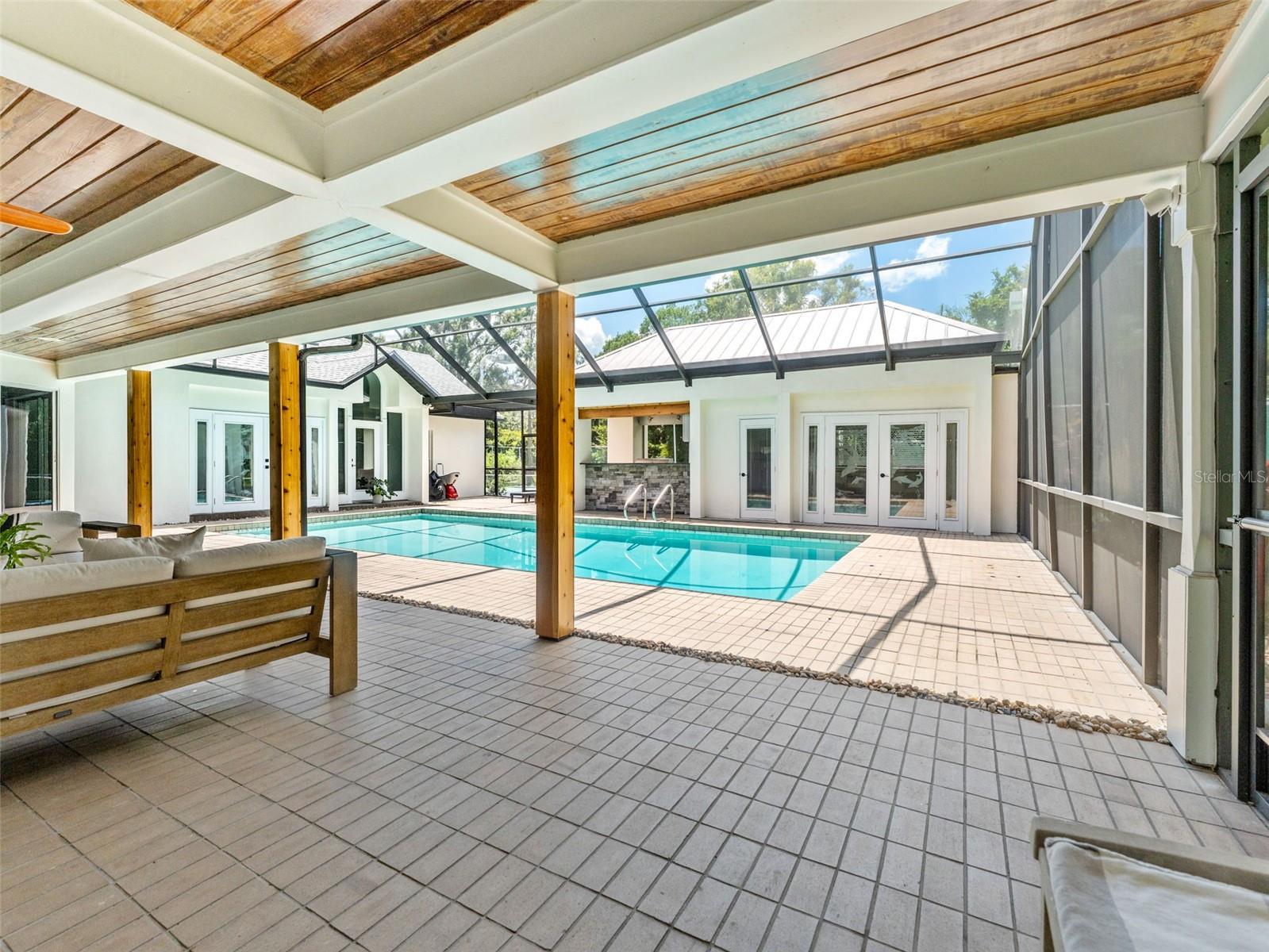 Image 51 of 74 For 13710 Westshire Drive