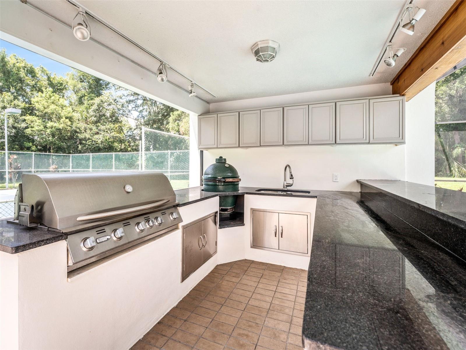 Image 53 of 74 For 13710 Westshire Drive
