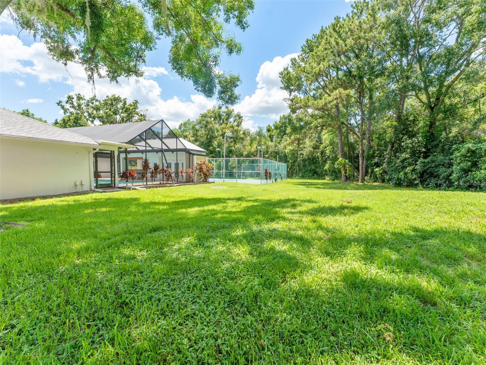 Image 57 of 74 For 13710 Westshire Drive