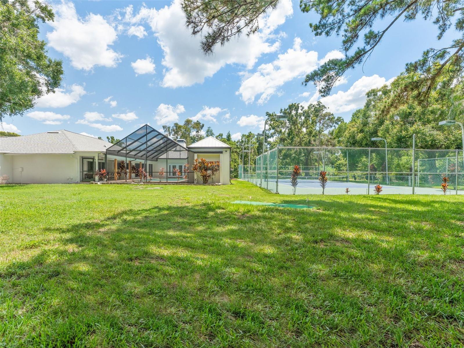 Image 59 of 74 For 13710 Westshire Drive