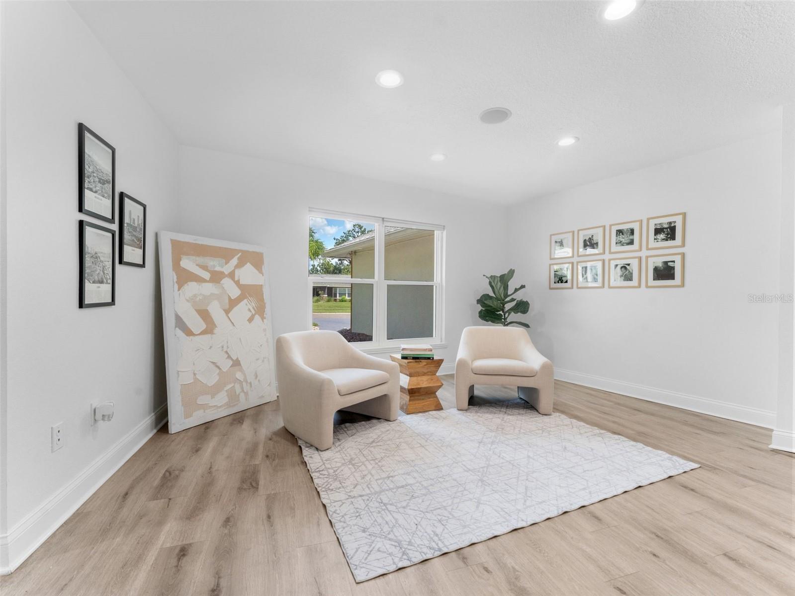 Image 6 of 74 For 13710 Westshire Drive
