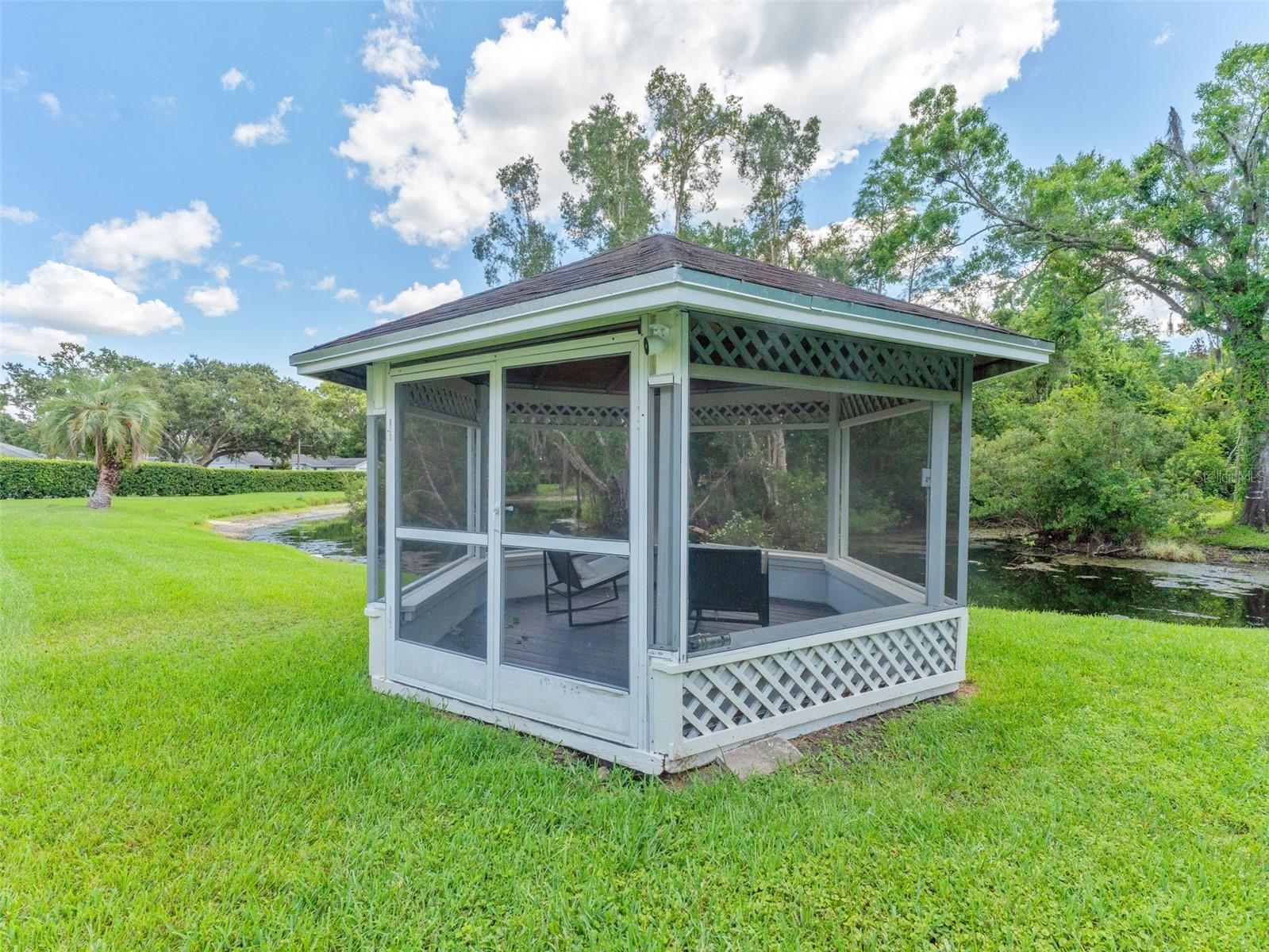 Image 60 of 74 For 13710 Westshire Drive