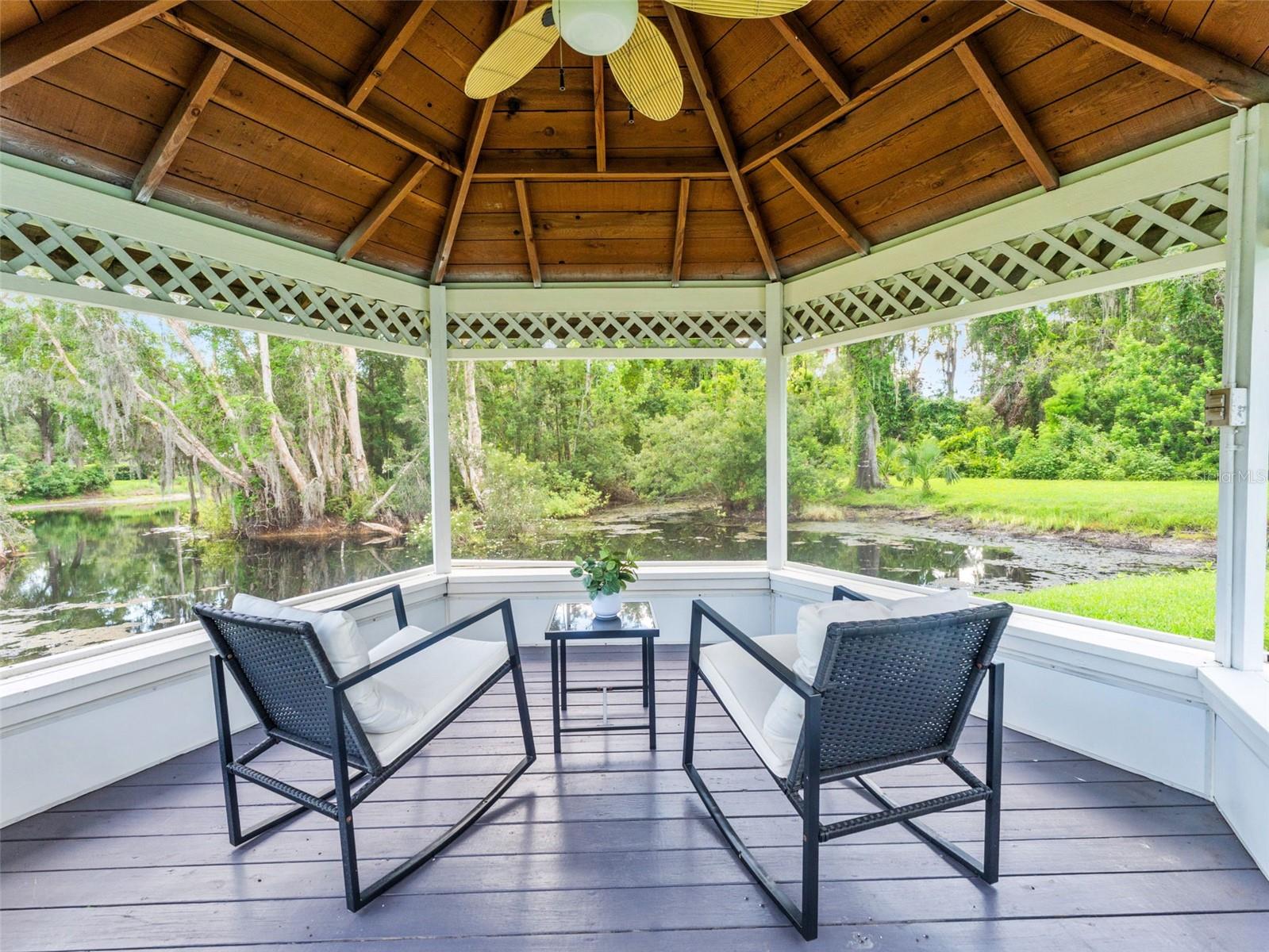 Image 61 of 74 For 13710 Westshire Drive