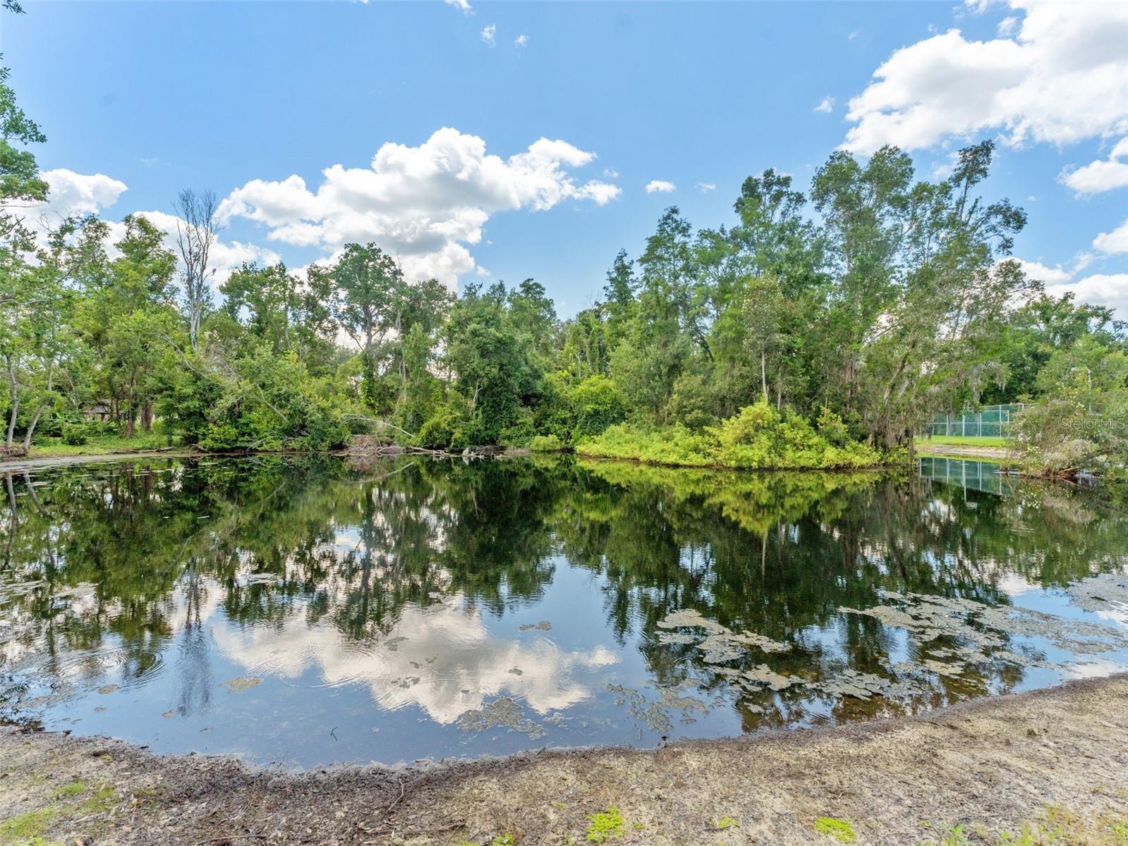 Image 63 of 74 For 13710 Westshire Drive