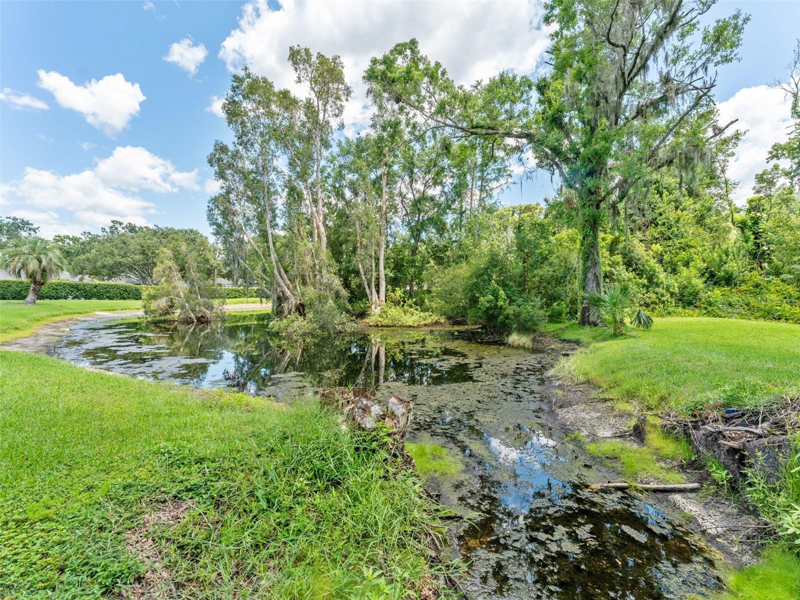 Image 64 of 74 For 13710 Westshire Drive