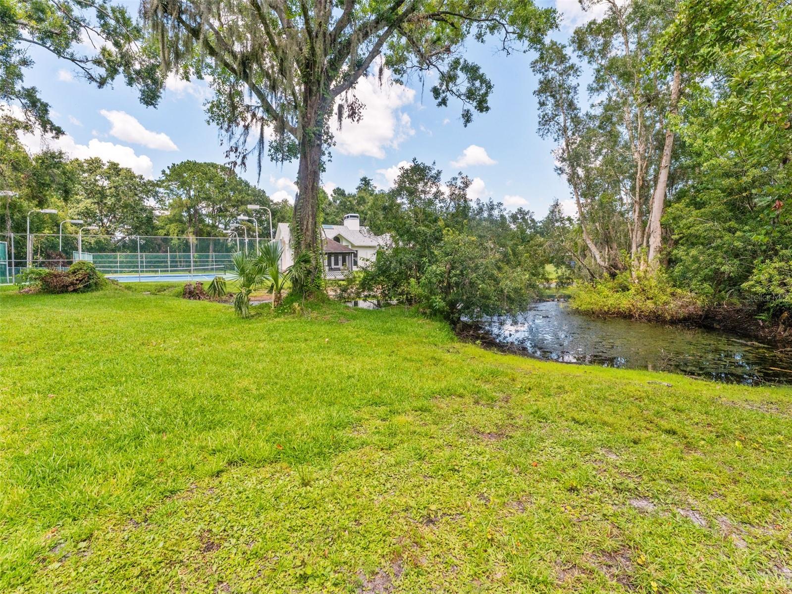 Image 65 of 74 For 13710 Westshire Drive