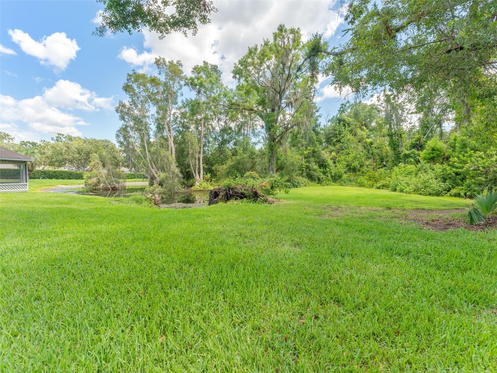 Image 66 of 74 For 13710 Westshire Drive