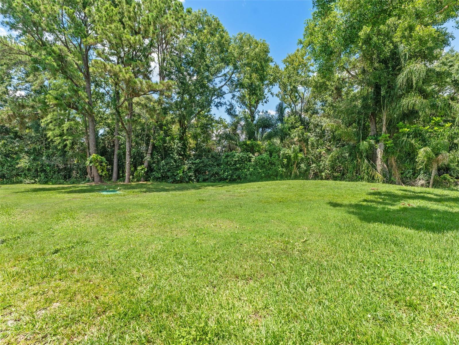 Image 67 of 74 For 13710 Westshire Drive