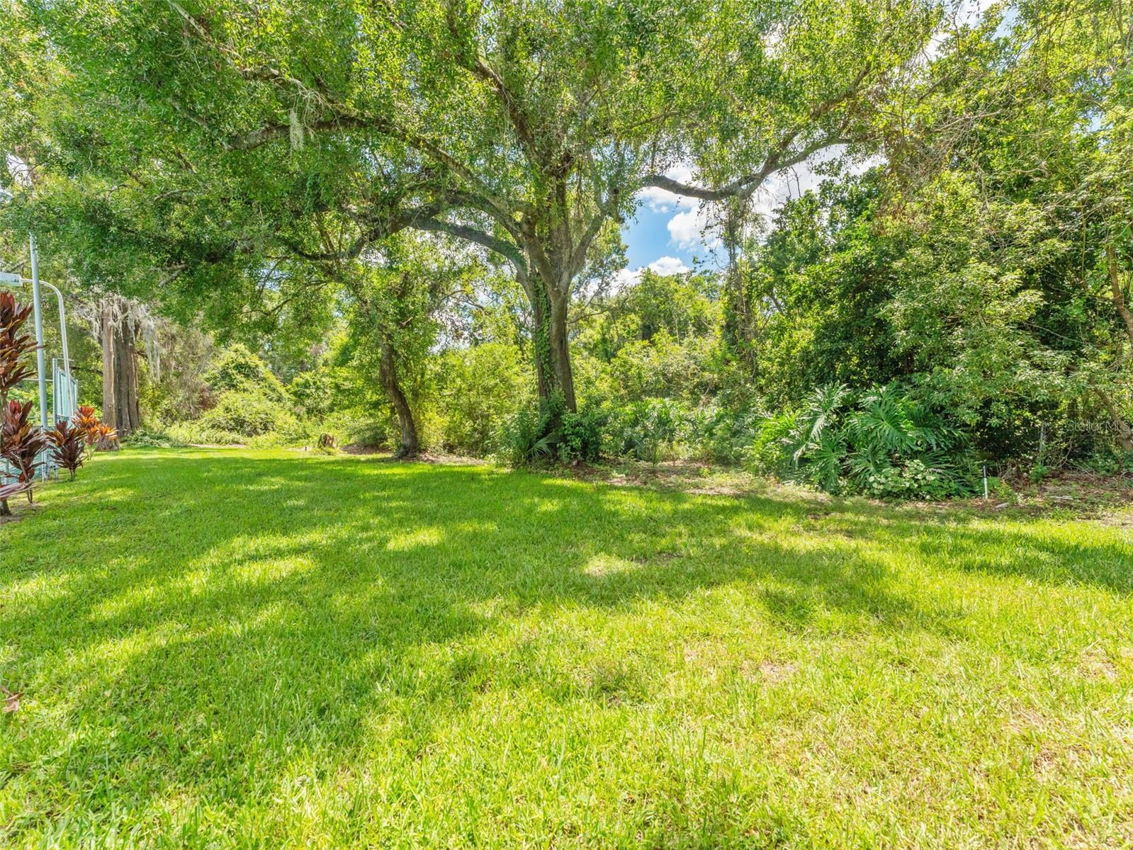 Image 68 of 74 For 13710 Westshire Drive