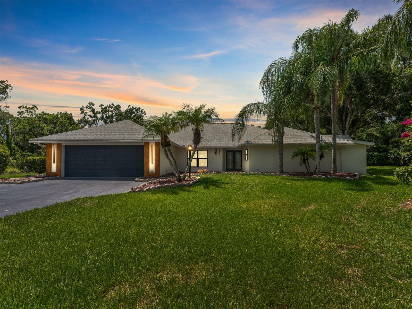 Image 69 of 74 For 13710 Westshire Drive