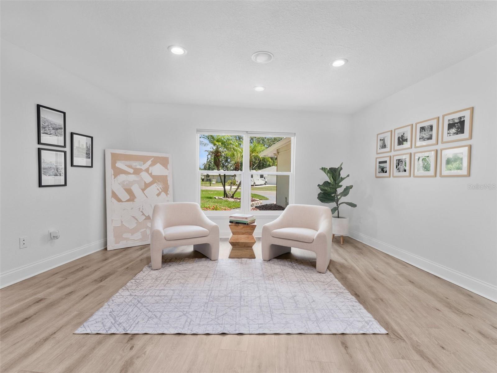 Image 7 of 74 For 13710 Westshire Drive
