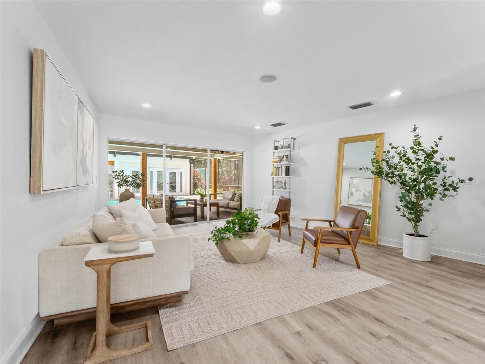 Image 9 of 74 For 13710 Westshire Drive