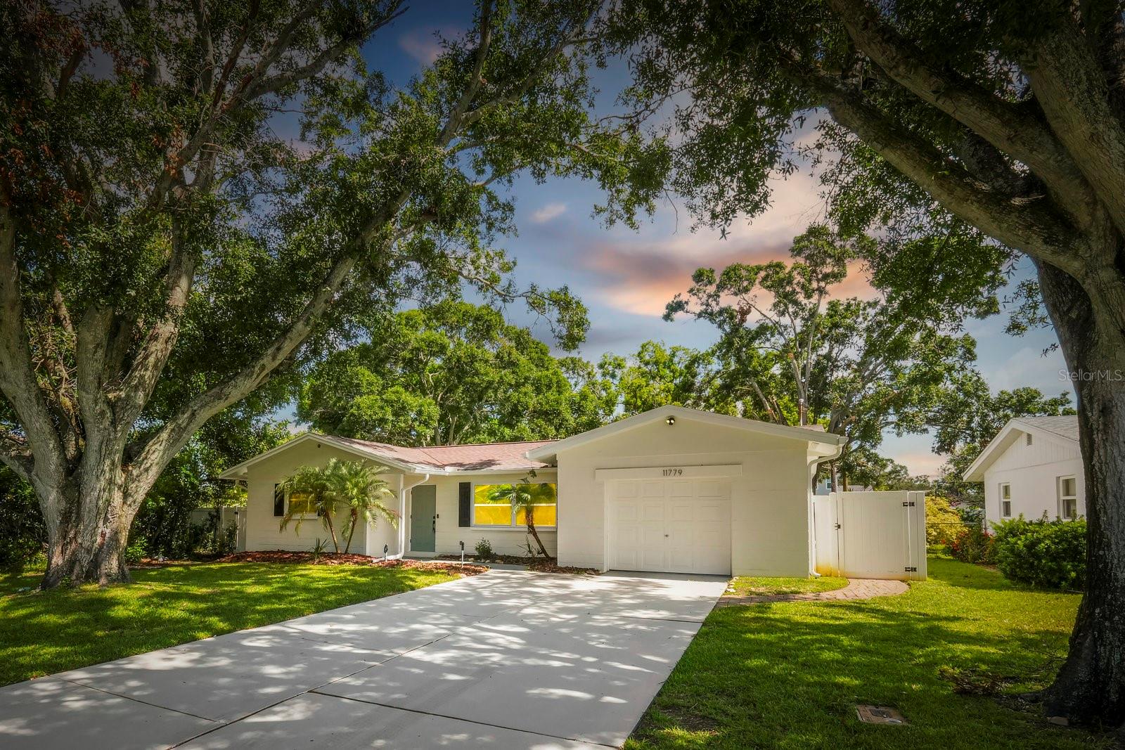 Details for 11779 82nd Terrace, SEMINOLE, FL 33772