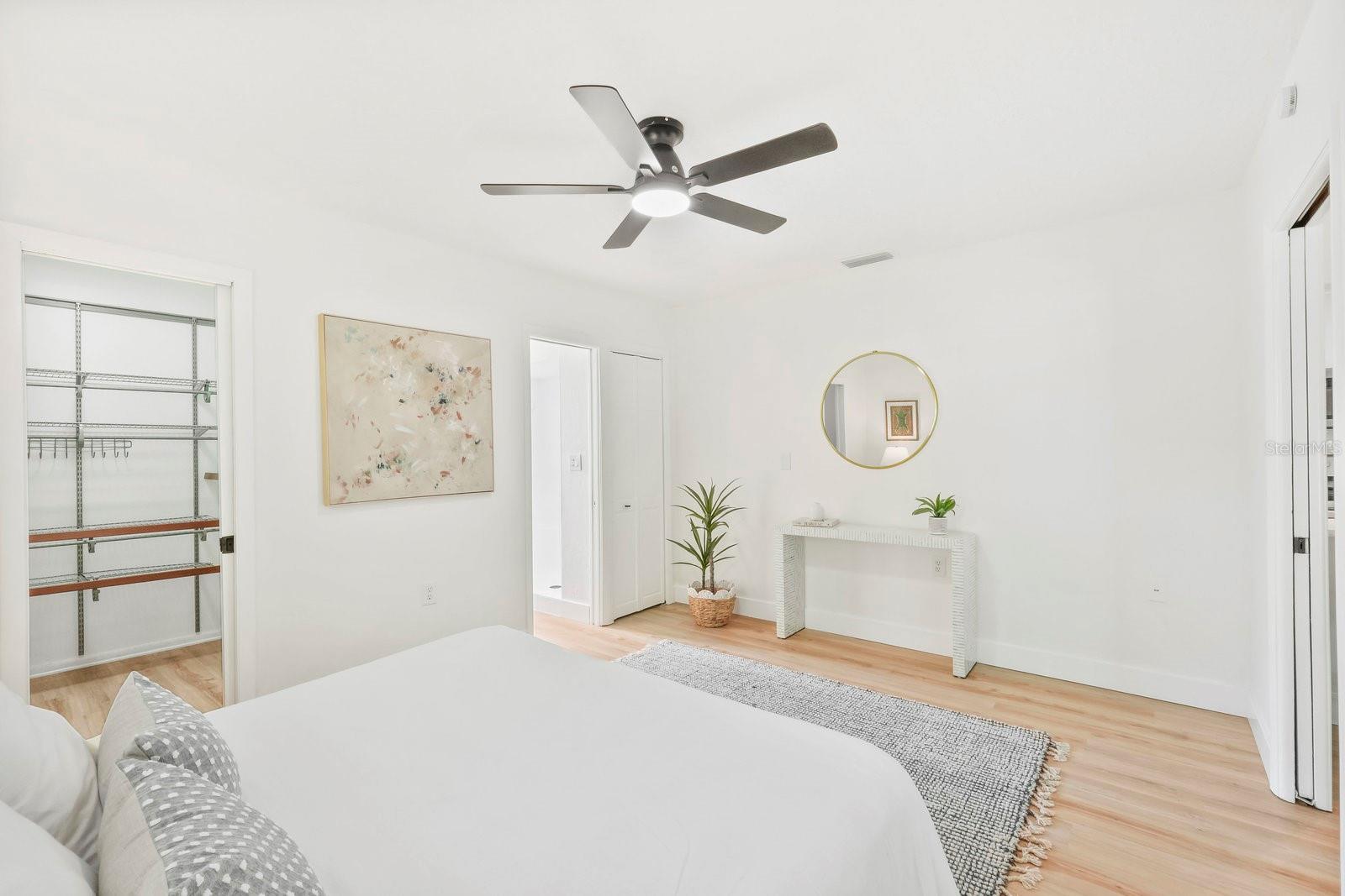 Image 17 of 34 For 11779 82nd Terrace
