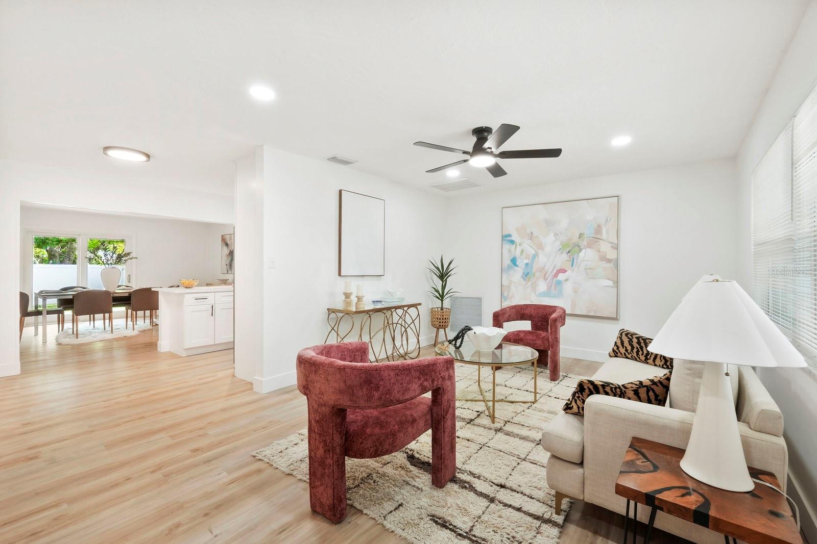 Image 6 of 34 For 11779 82nd Terrace