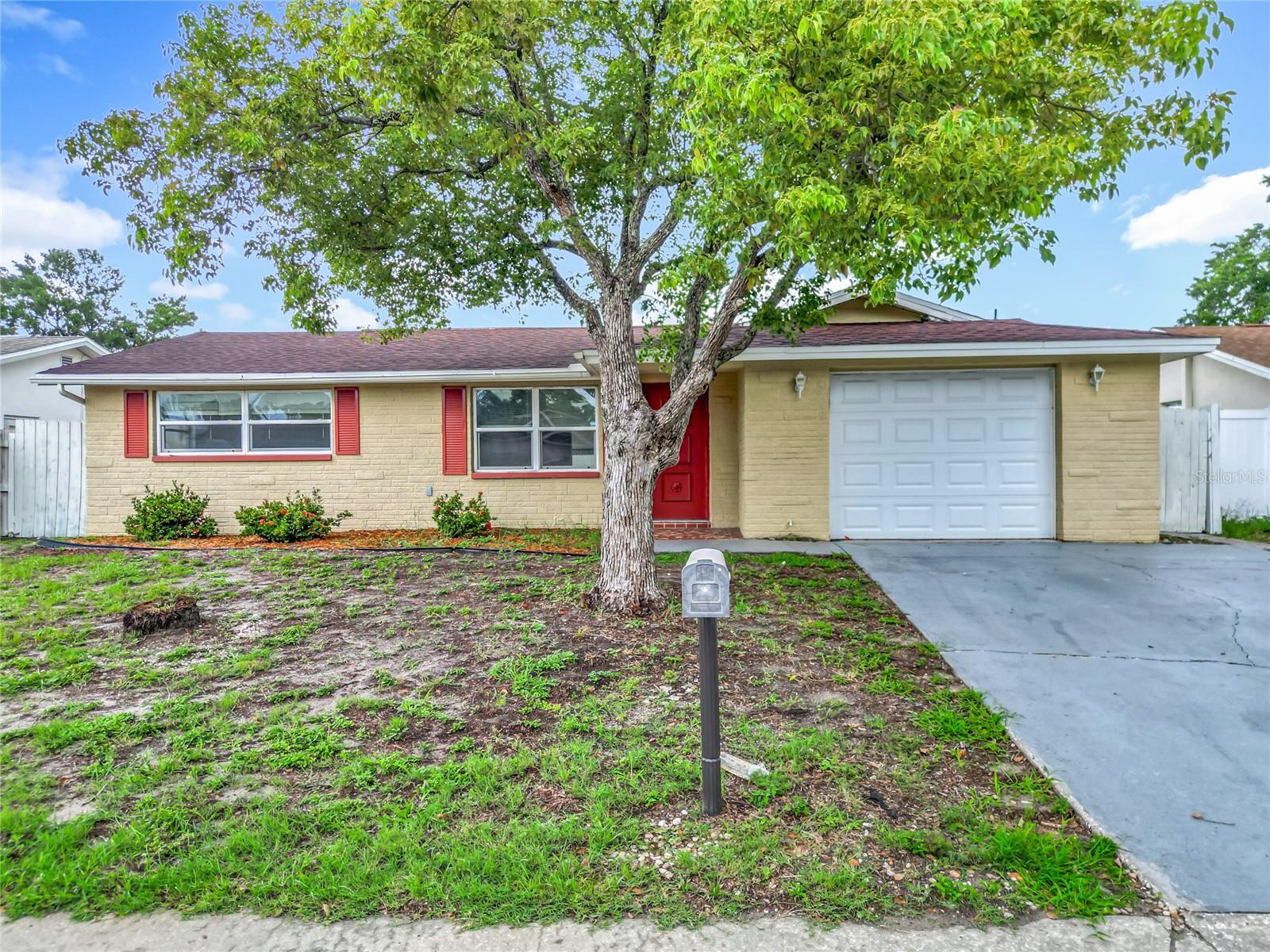Details for 7125 Sandalwood Drive, PORT RICHEY, FL 34668