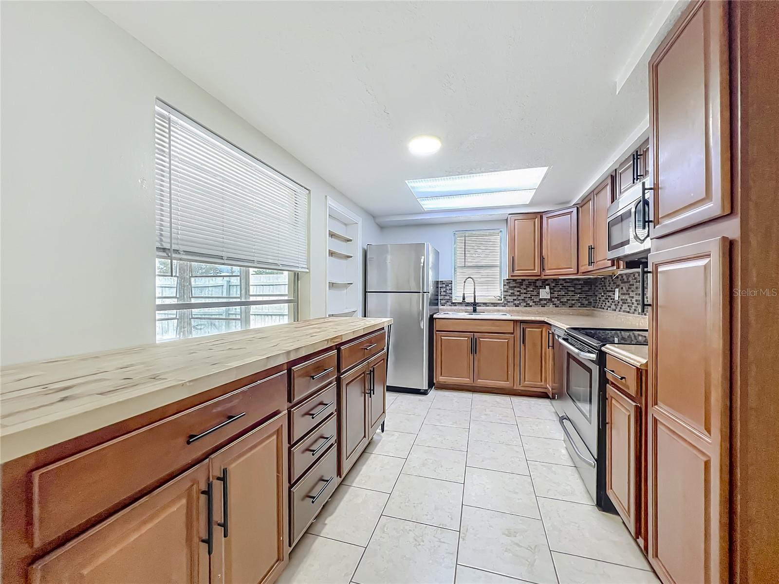 Image 11 of 40 For 7125 Sandalwood Drive