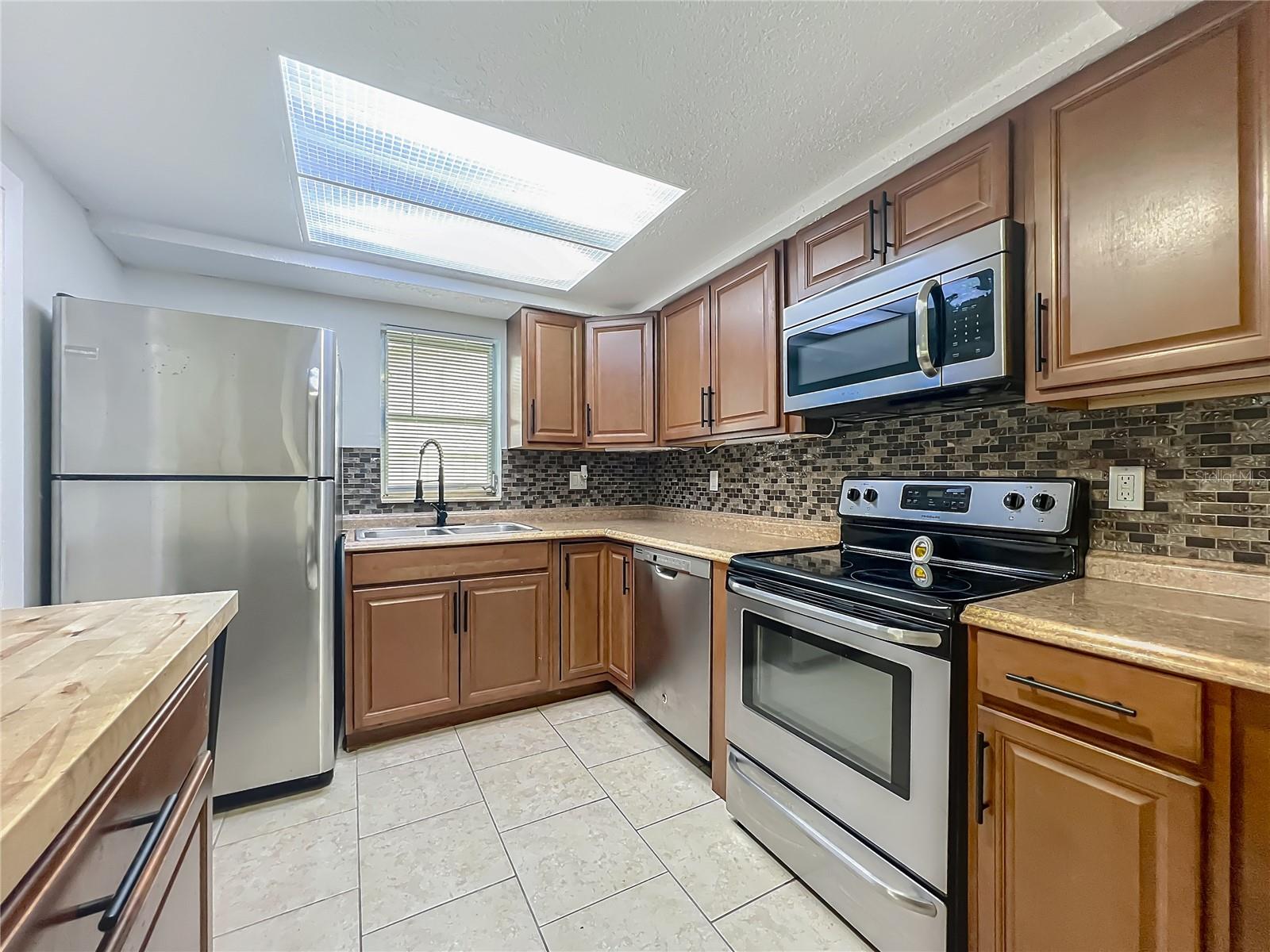 Image 12 of 40 For 7125 Sandalwood Drive