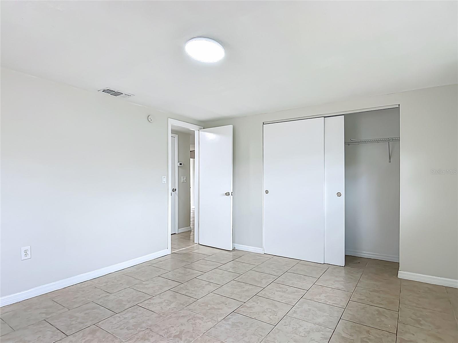 Image 20 of 40 For 7125 Sandalwood Drive