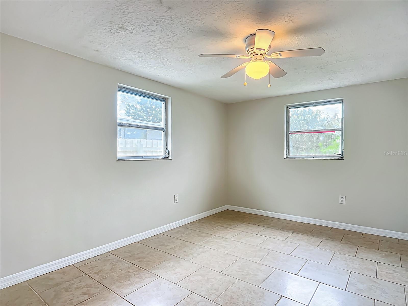 Image 23 of 40 For 7125 Sandalwood Drive