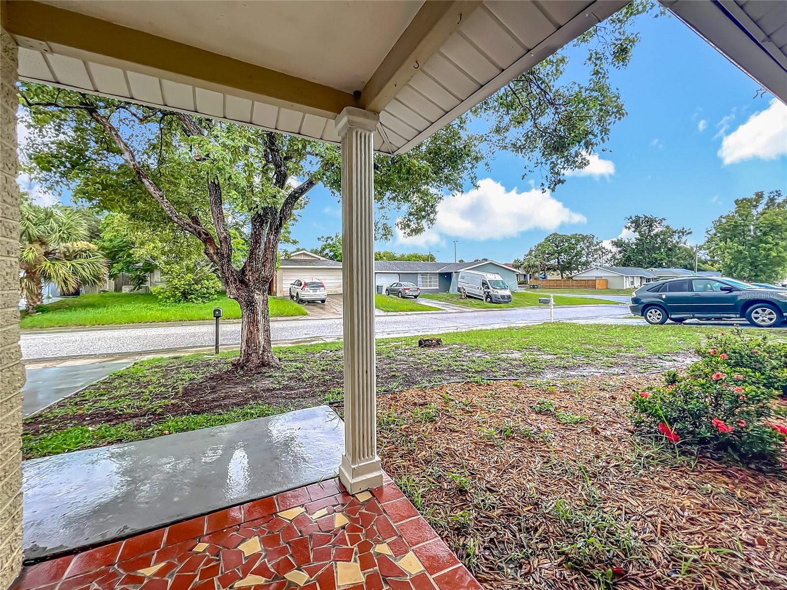 Image 4 of 40 For 7125 Sandalwood Drive