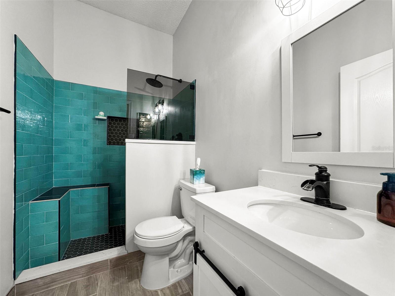 Image 24 of 45 For 4948 Ridgemoor Circle