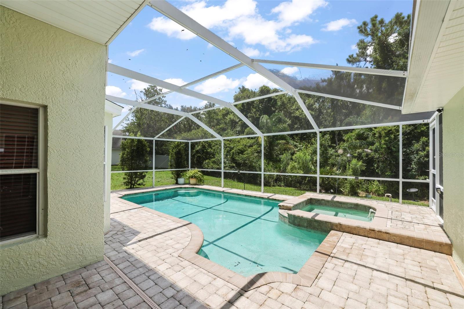 Image 26 of 45 For 4948 Ridgemoor Circle