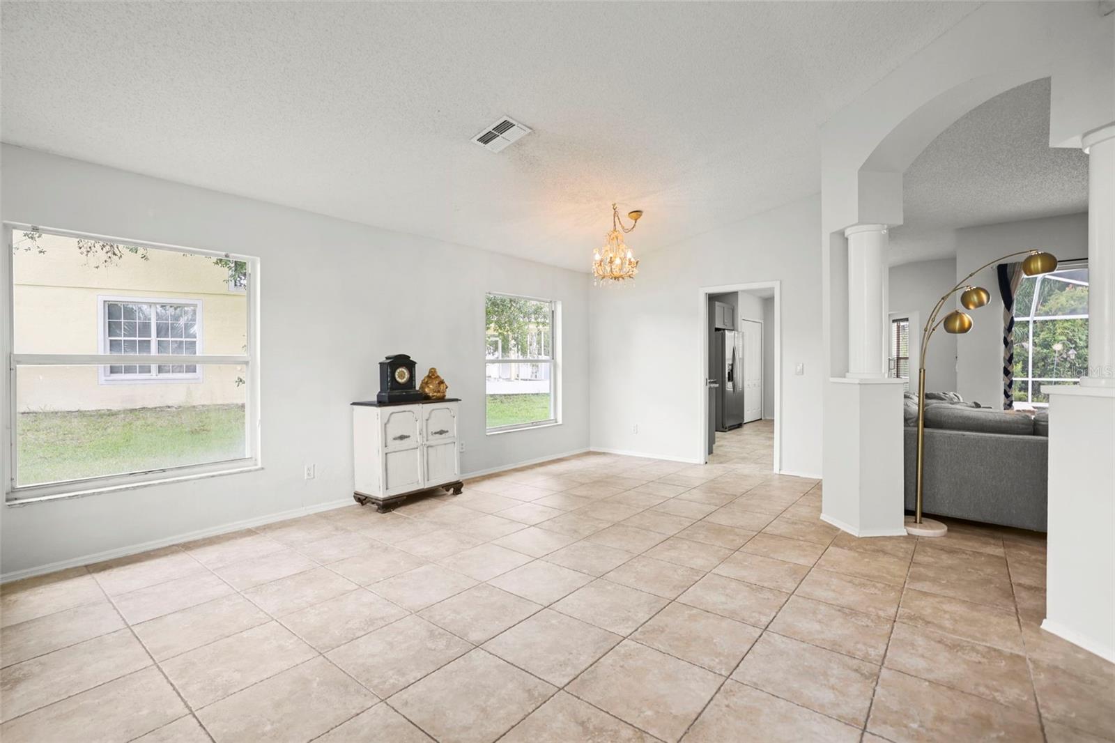 Image 3 of 45 For 4948 Ridgemoor Circle