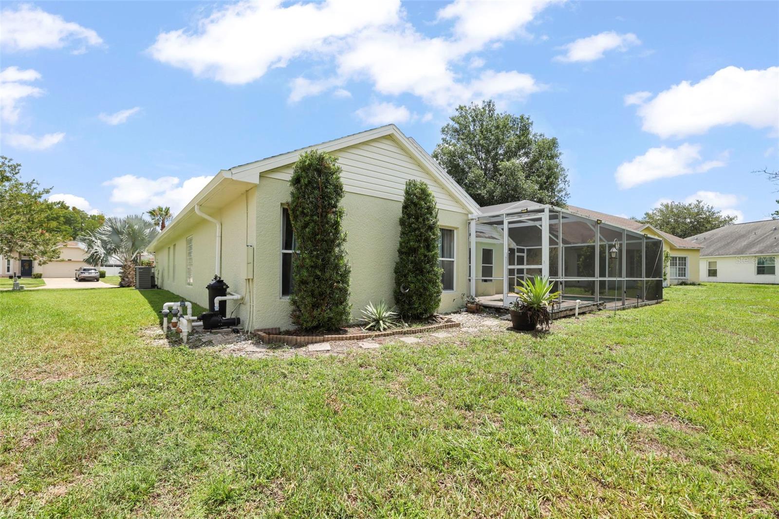 Image 30 of 45 For 4948 Ridgemoor Circle